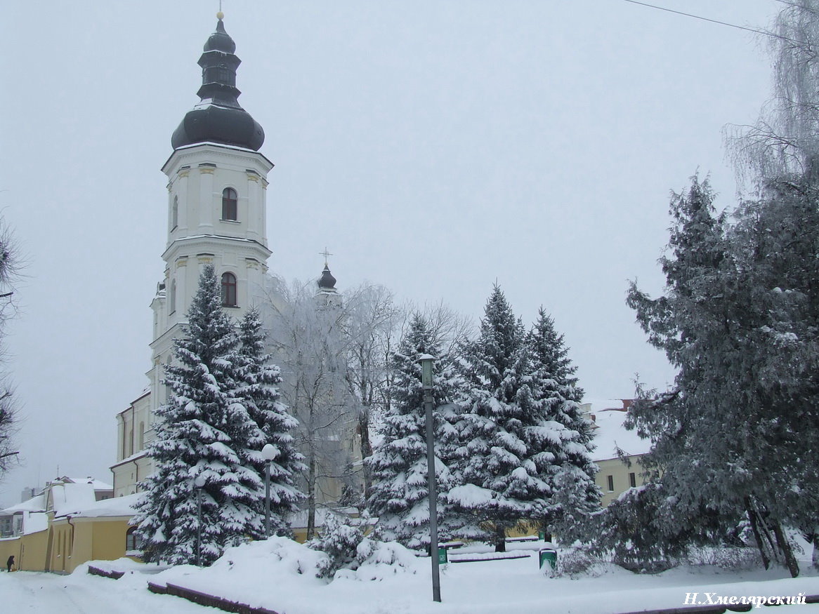dscf0755.jpg